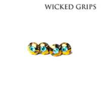 Read Wicked Grips Reviews
